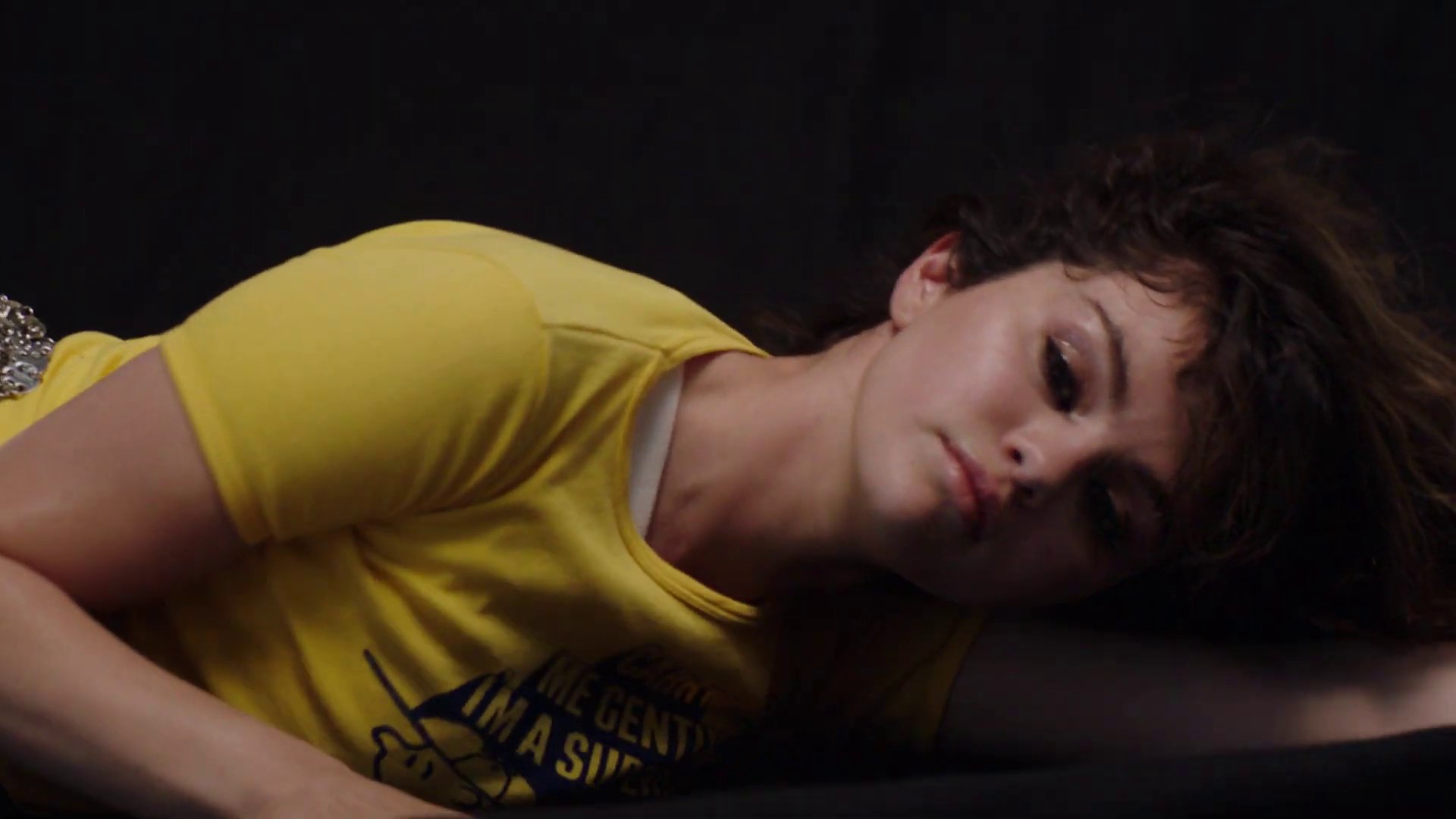 Dazed-70.jpg