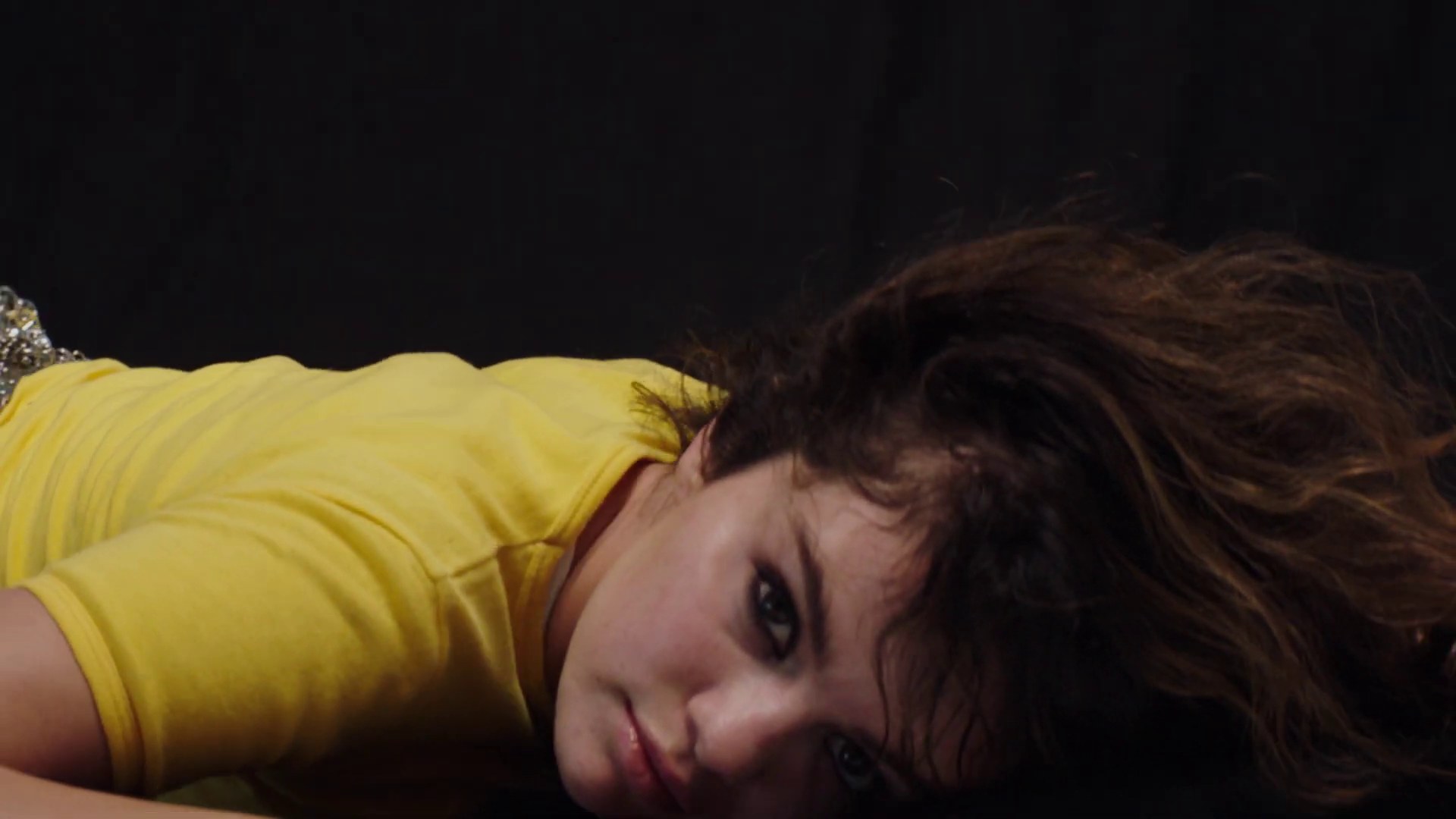 Dazed-73.jpg