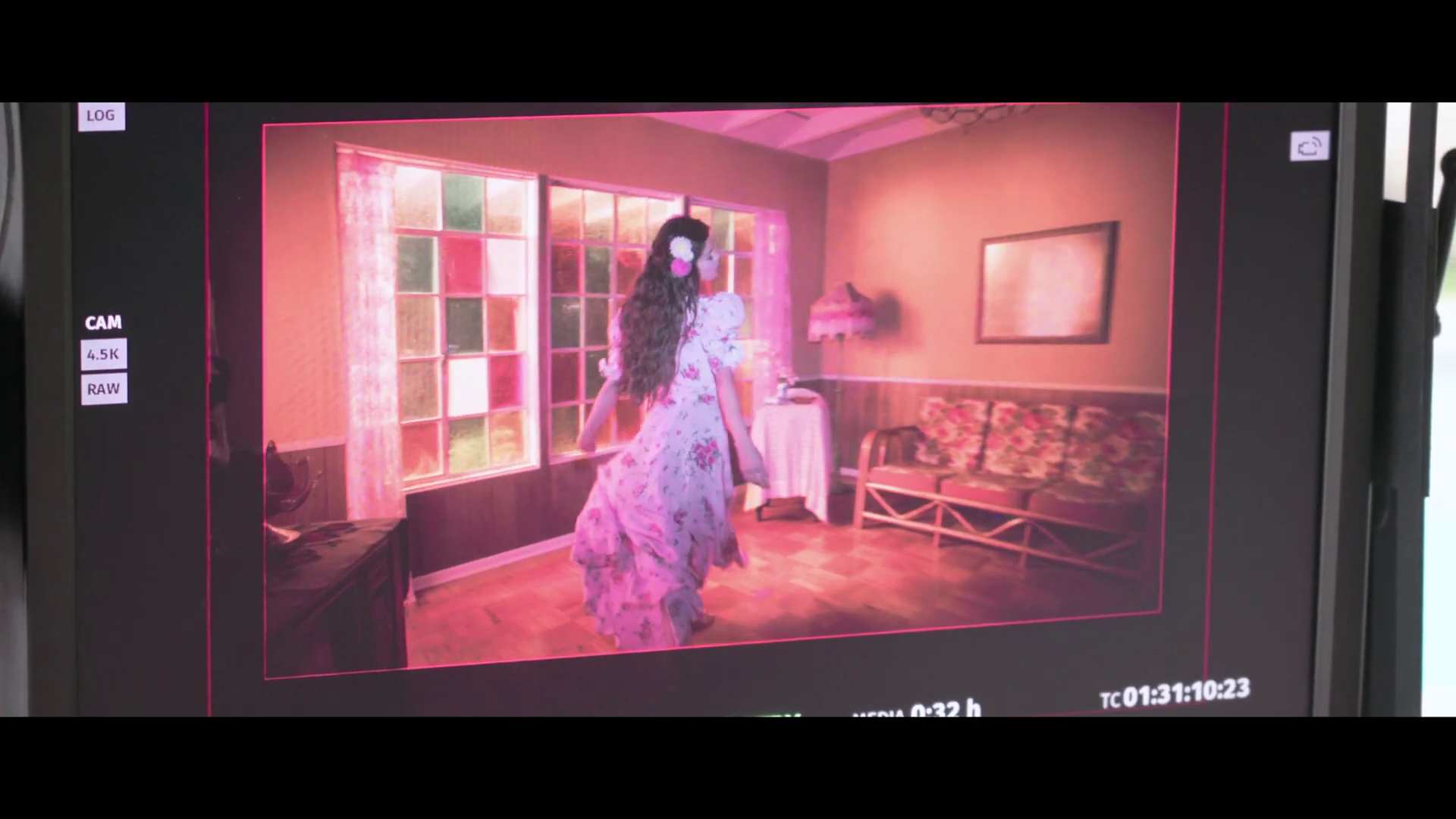 De_Una_Vez_BTS_284329.jpg