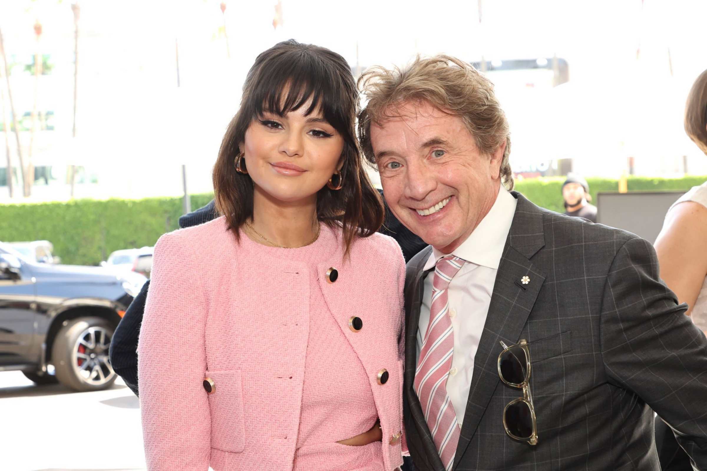 Deadline_Contenders_Television_-_Arrivals02.jpg