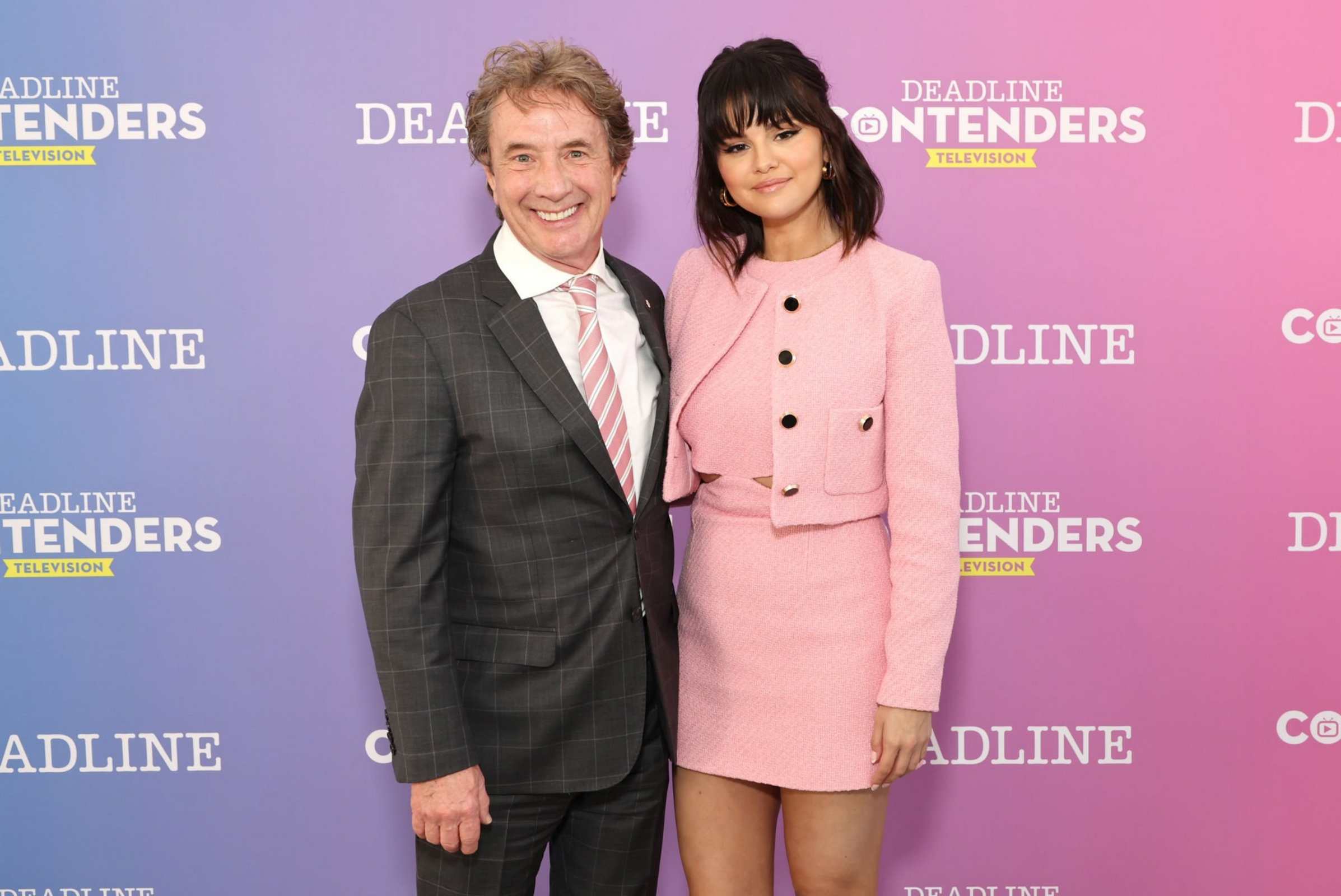 Deadline_Contenders_Television_-_Arrivals06.jpg