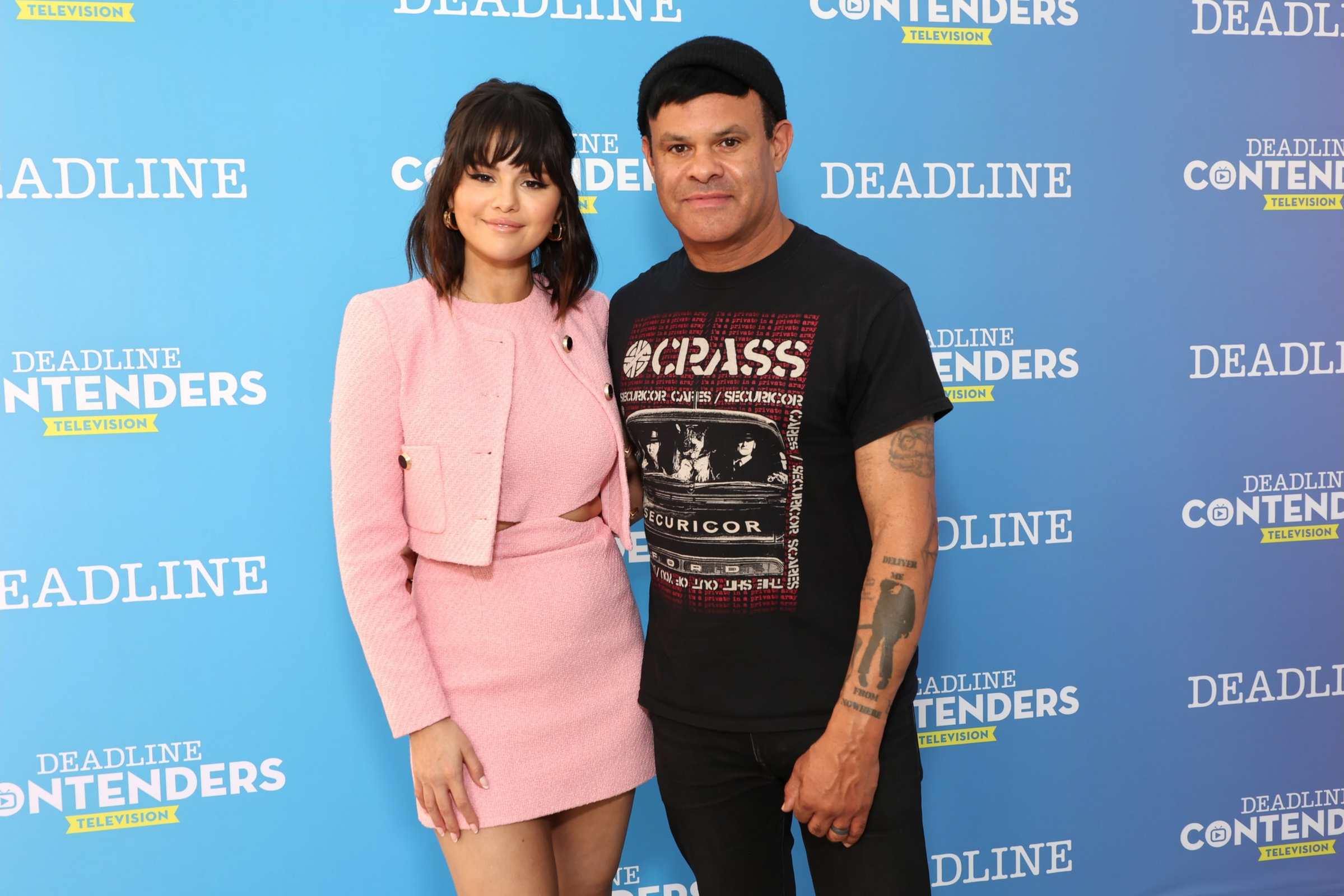 Deadline_Contenders_Television_-_Arrivals07.jpg