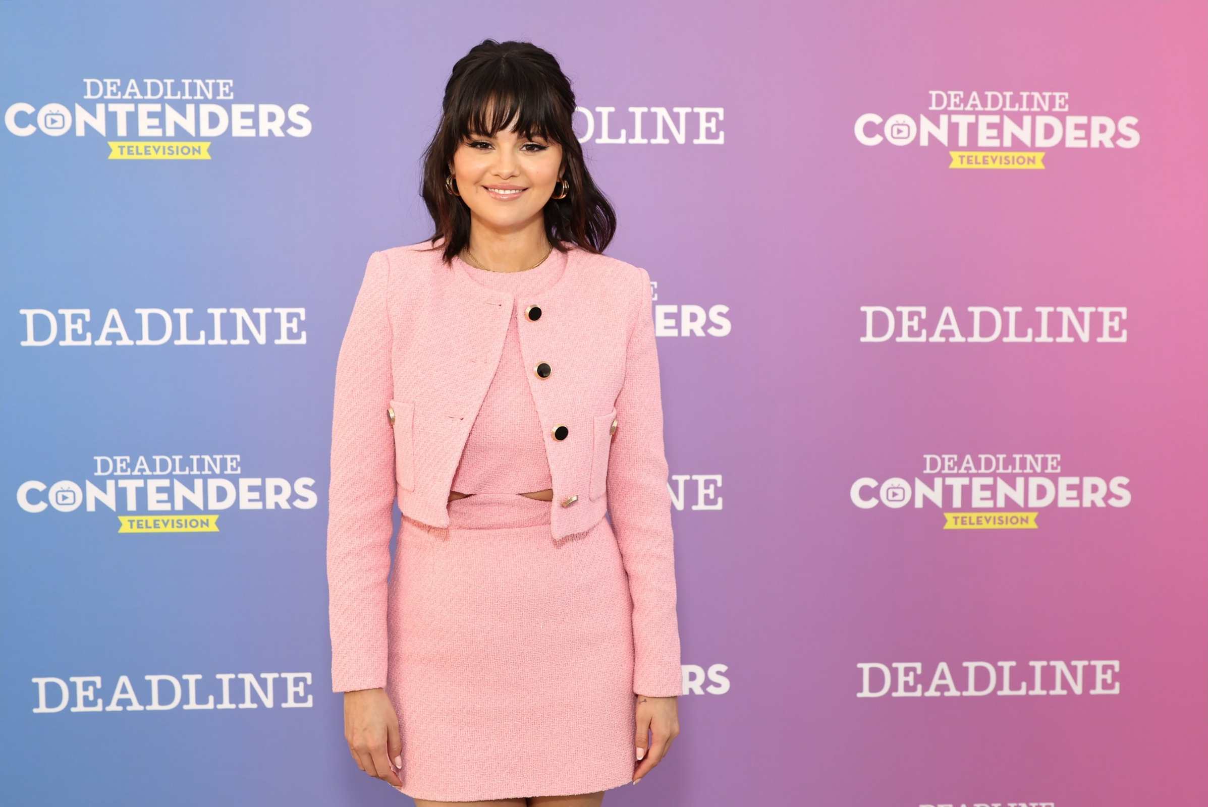 Deadline_Contenders_Television_-_Arrivals12.jpg