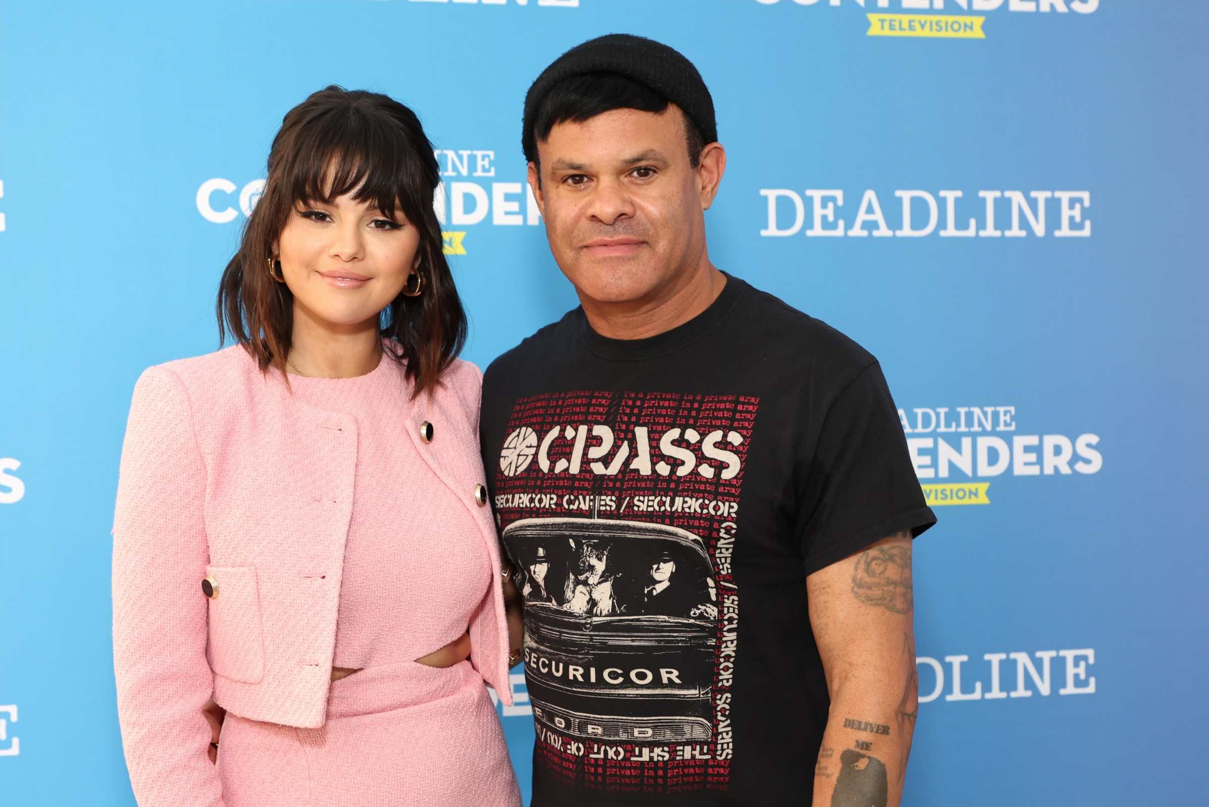 Deadline_Contenders_Television_-_Arrivals13.jpg
