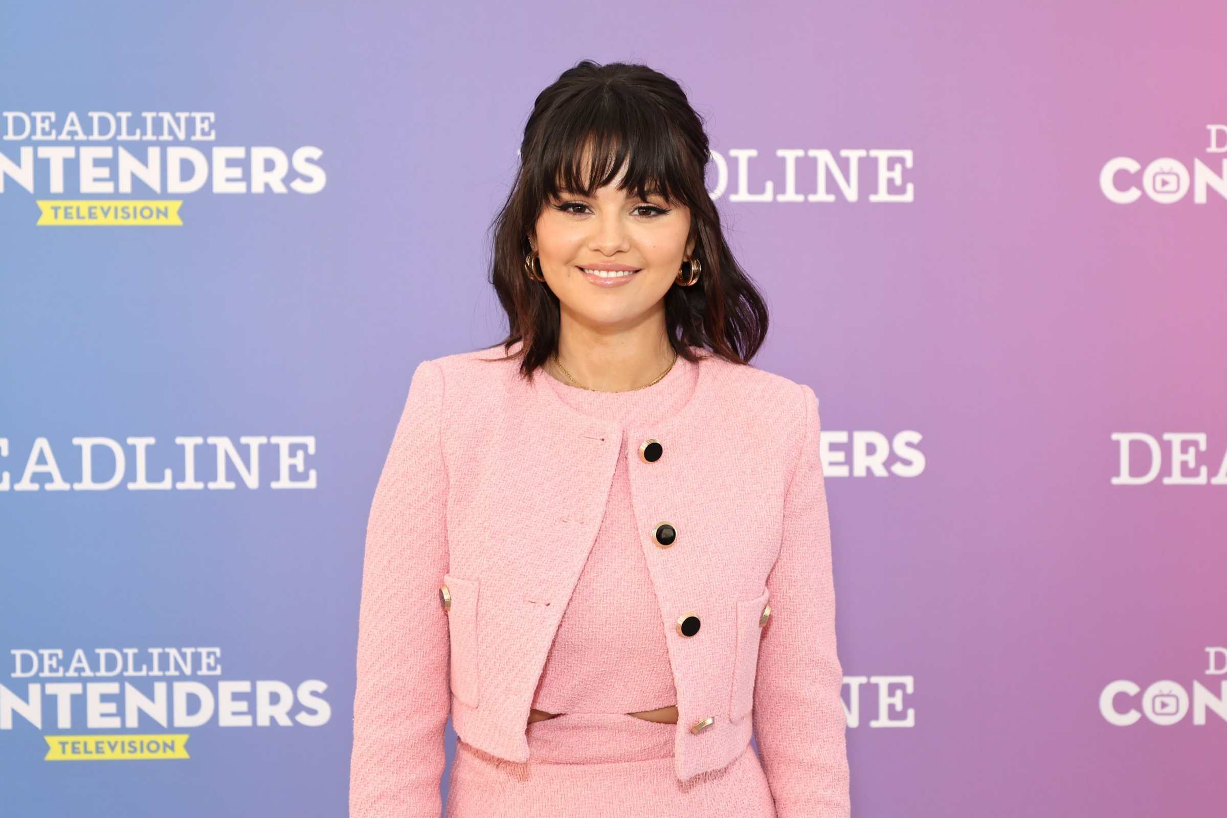 Deadline_Contenders_Television_-_Arrivals15.jpg