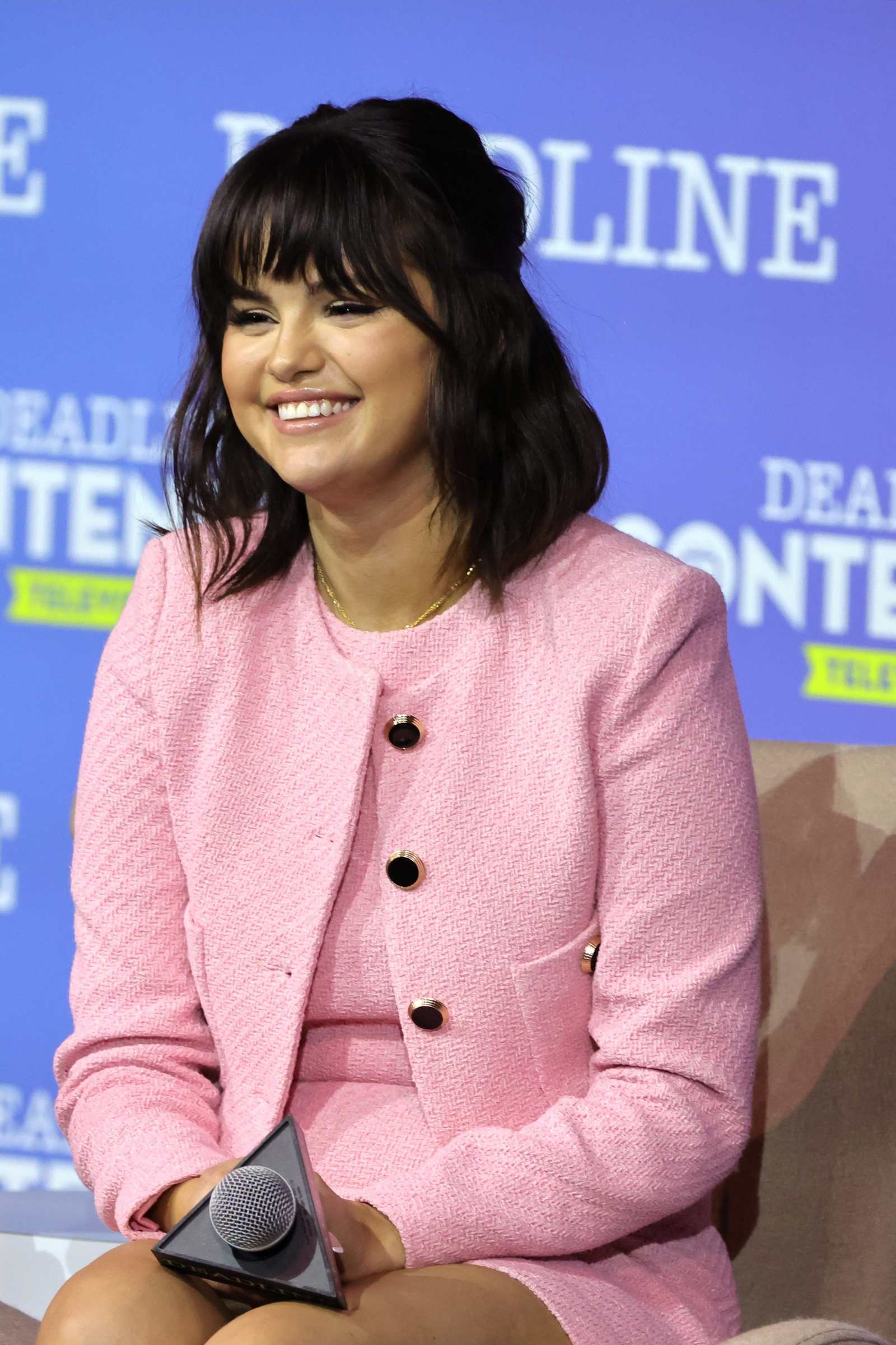 Deadline_Contenders_Television_-_Panel05.jpg