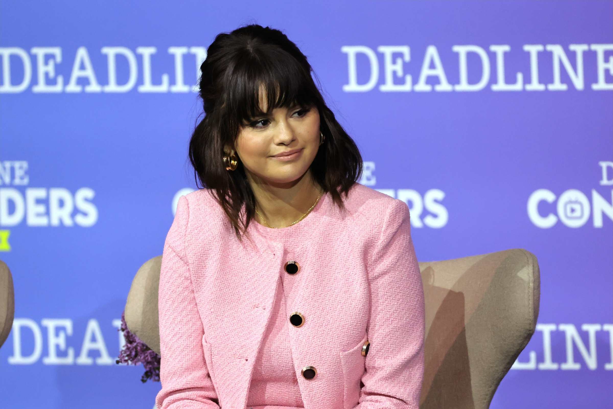 Deadline_Contenders_Television_-_Panel06.jpg