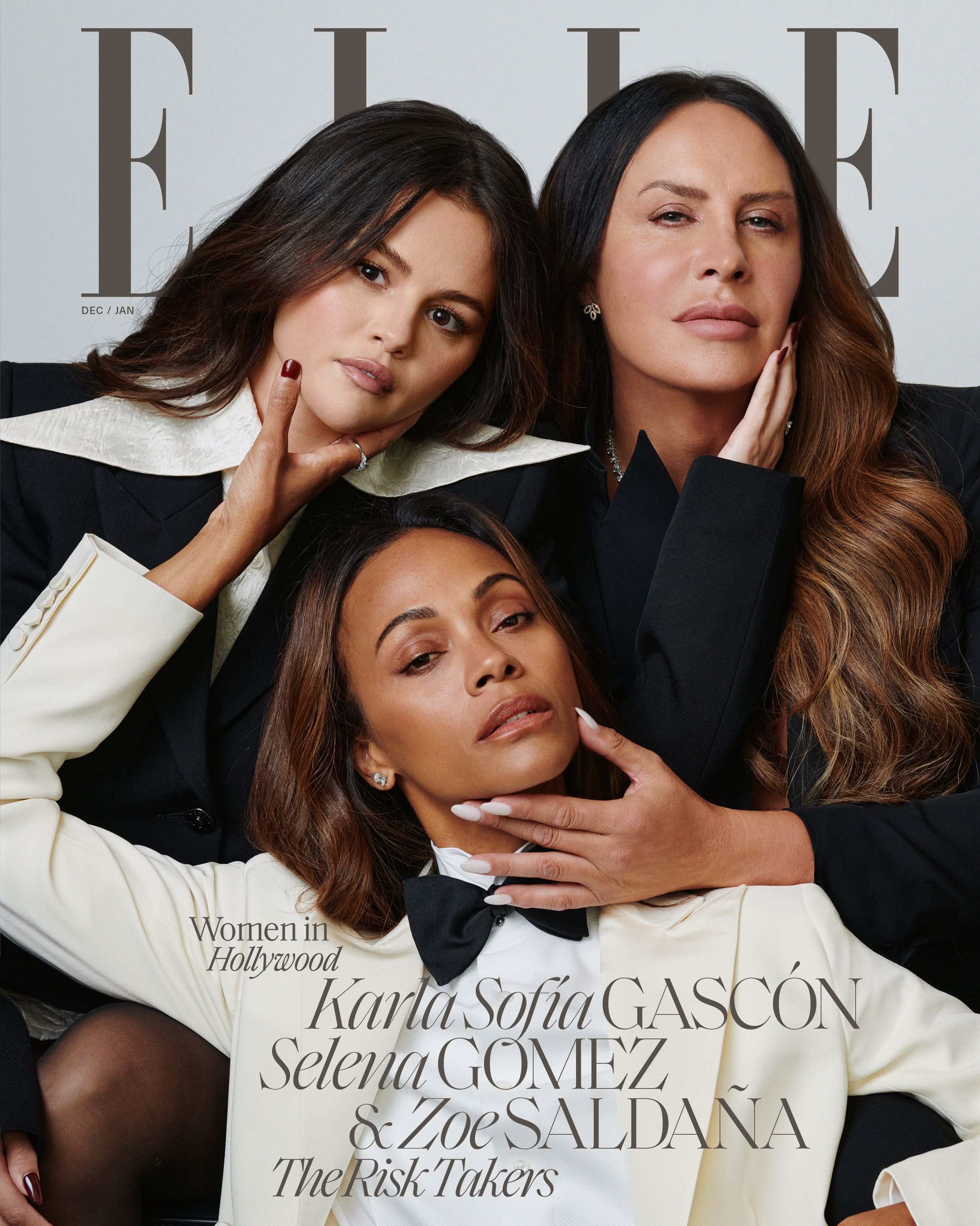Elle_01.jpg