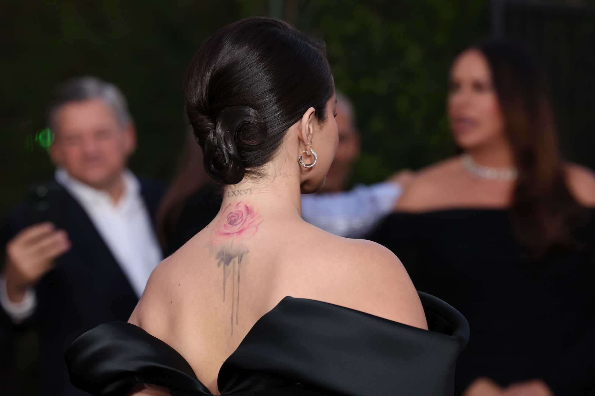 Emilia_Perez_Los_Angeles_Premiere_-_October_21_07.jpg
