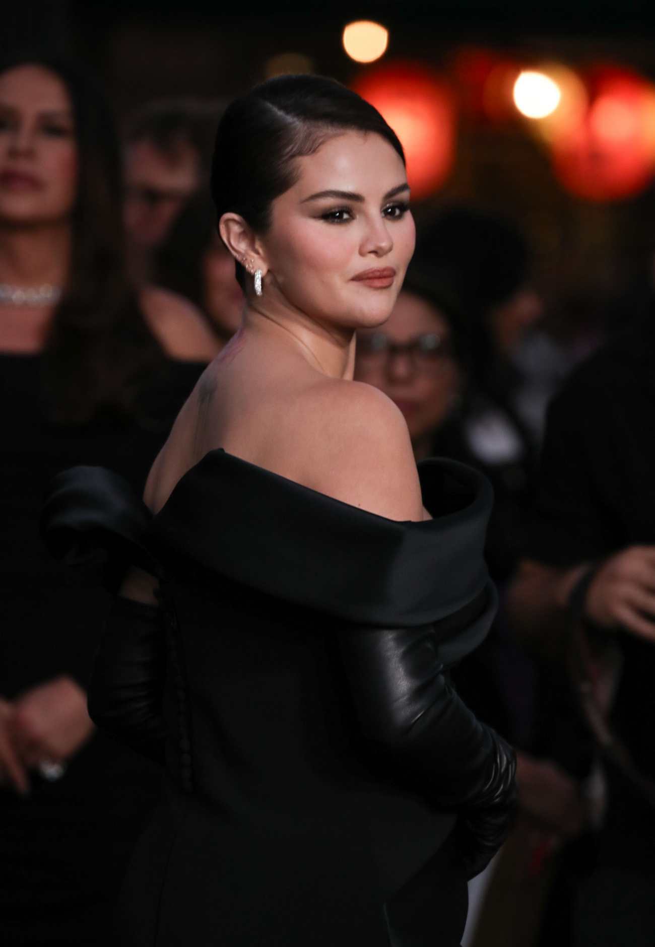 Emilia_Perez_Los_Angeles_Premiere_-_October_21_11.jpg