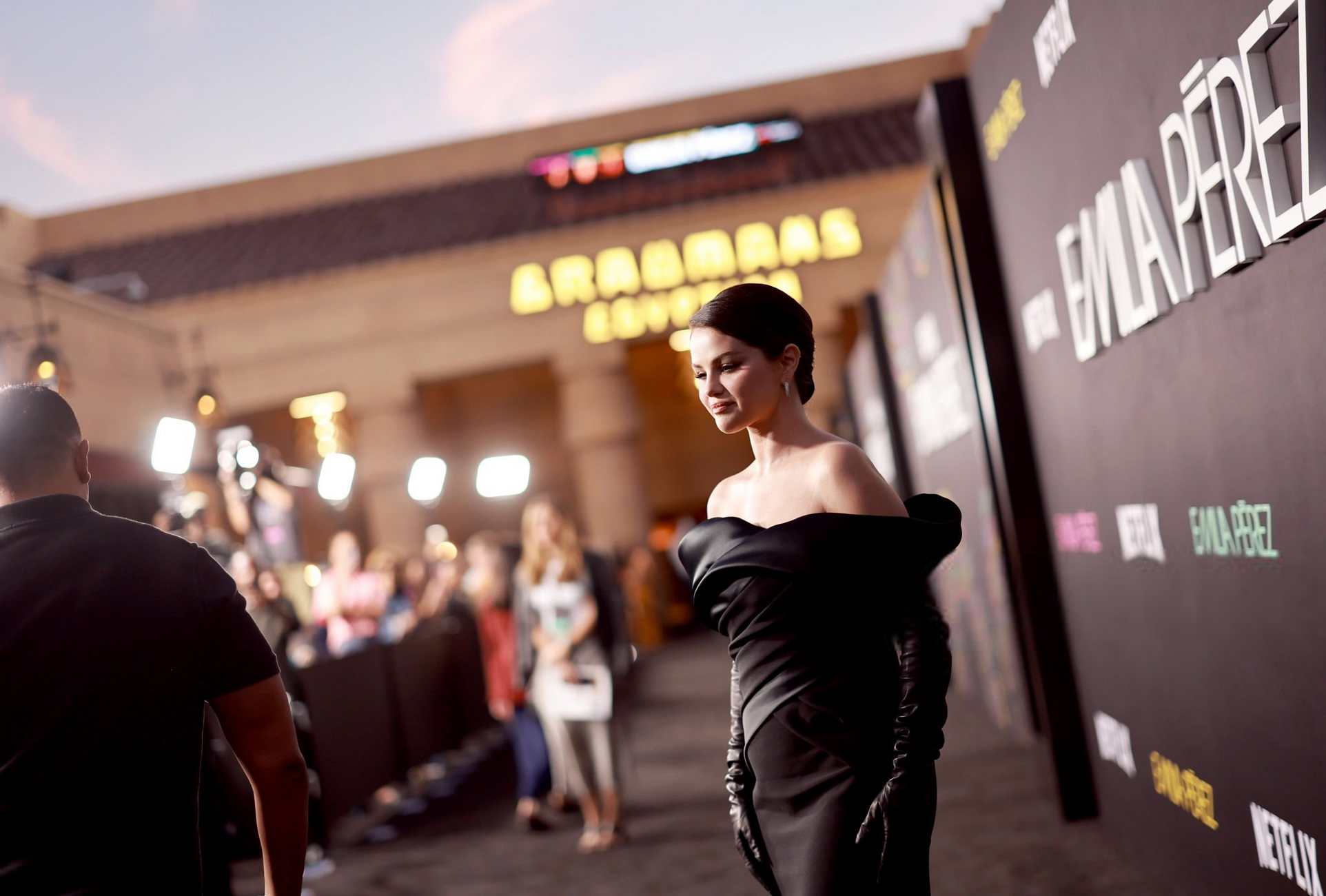 Emilia_Perez_Los_Angeles_Premiere_-_October_21_17.jpg