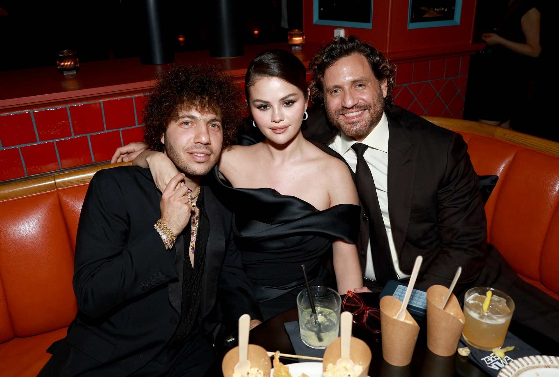 Emilia_Perez_Los_Angeles_Premiere_-_October_21_18.jpg