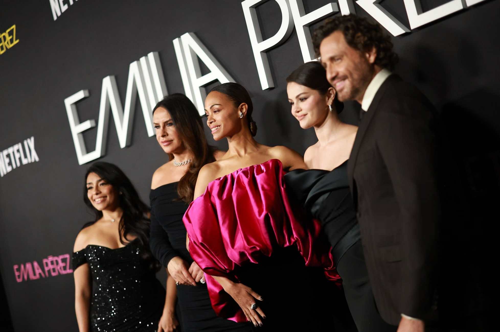 Emilia_Perez_Los_Angeles_Premiere_-_October_21_19.jpg