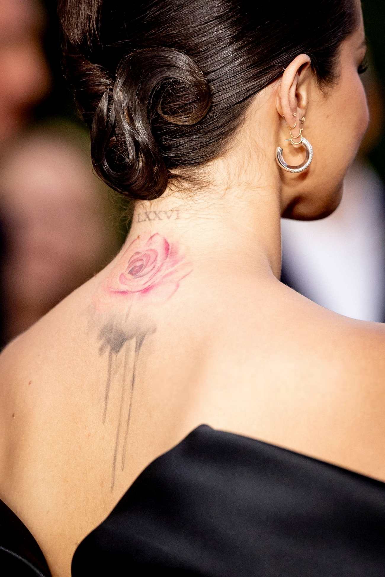 Emilia_Perez_Los_Angeles_Premiere_-_October_21_23.jpg