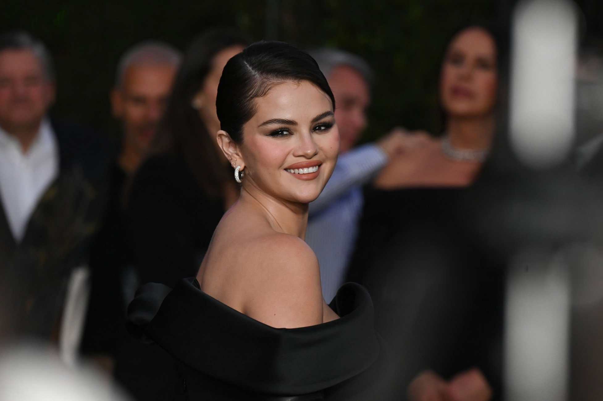 Emilia_Perez_Los_Angeles_Premiere_-_October_21_27.jpg