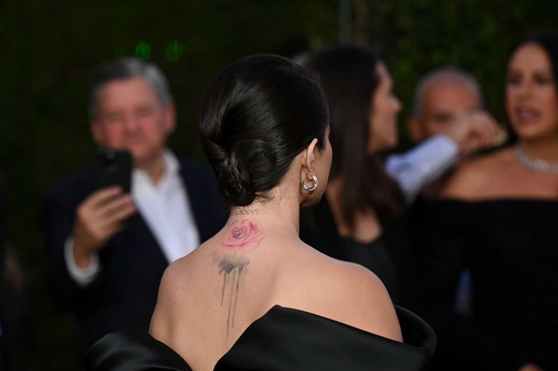 Emilia_Perez_Los_Angeles_Premiere_-_October_21_28.jpg