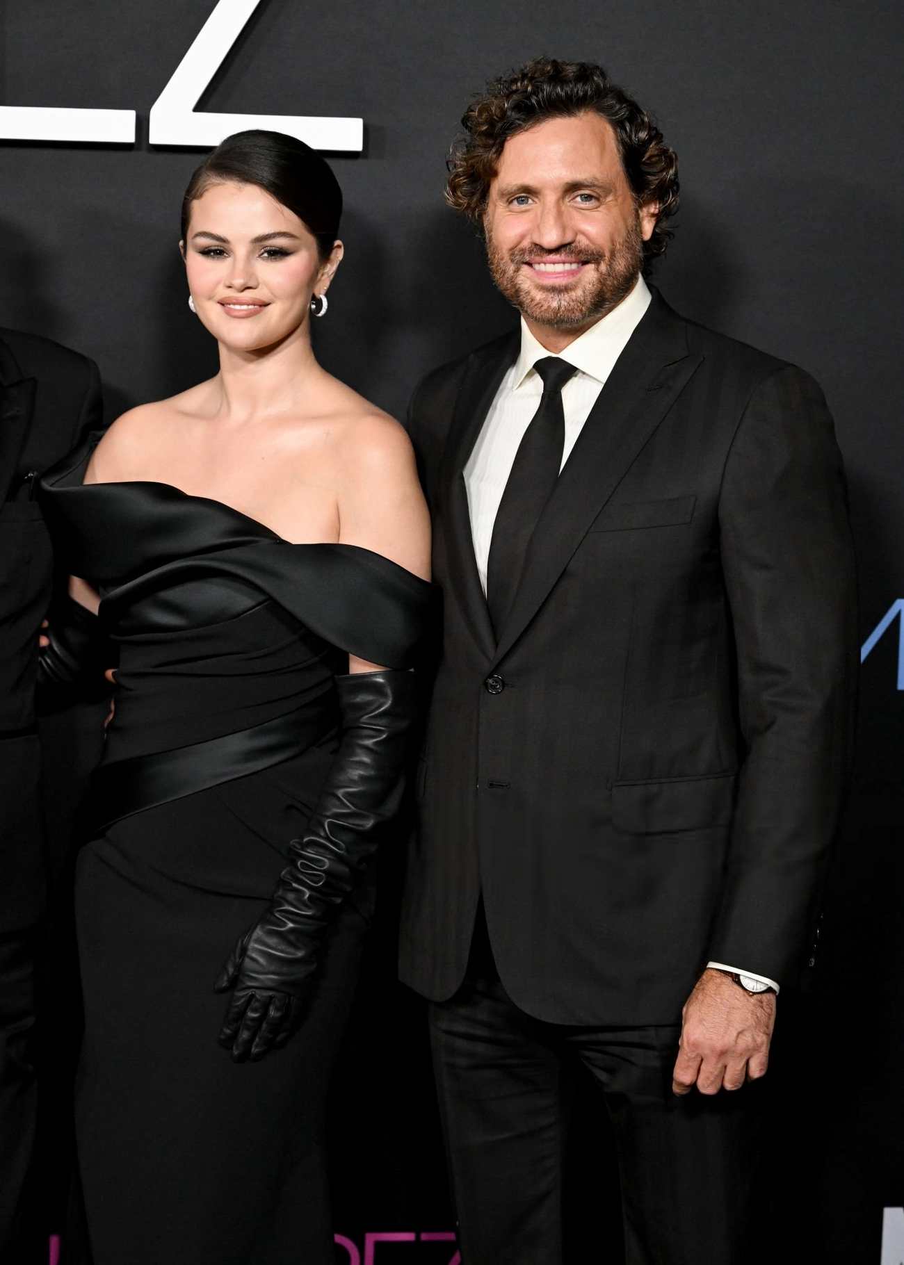Emilia_Perez_Los_Angeles_Premiere_-_October_21_29.jpg