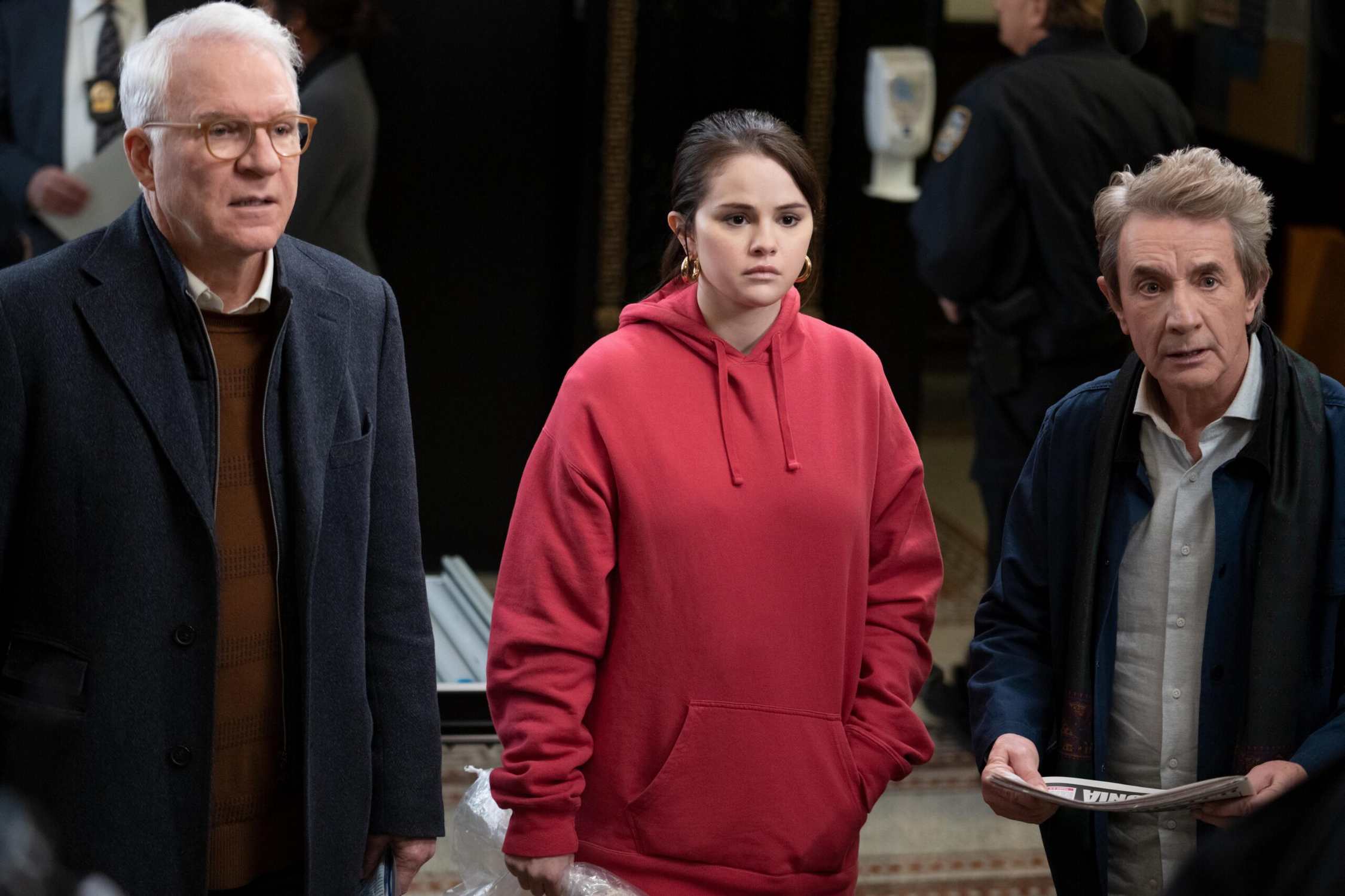 Episode_01_Persons_of_Interest_03.jpg