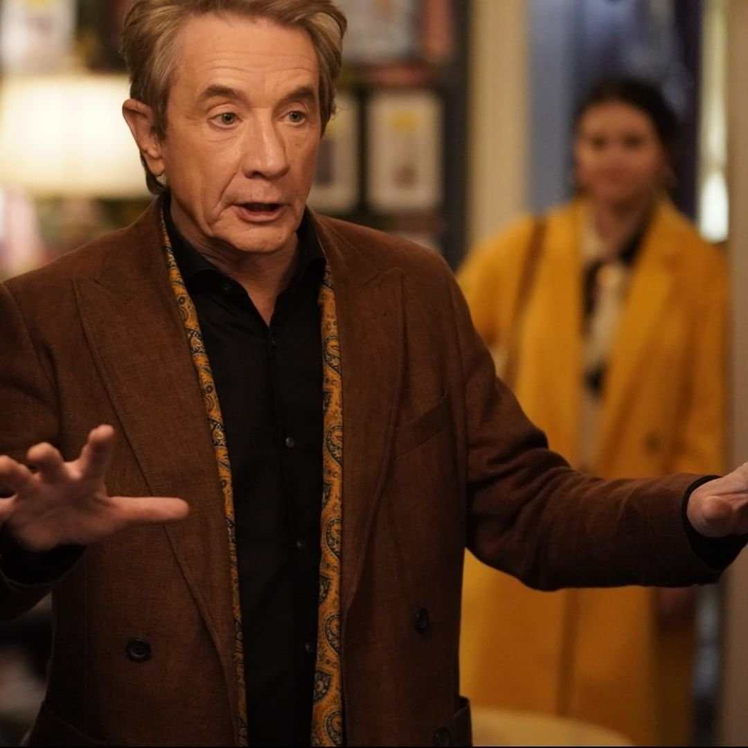 Episode_02_Framed_12.jpg