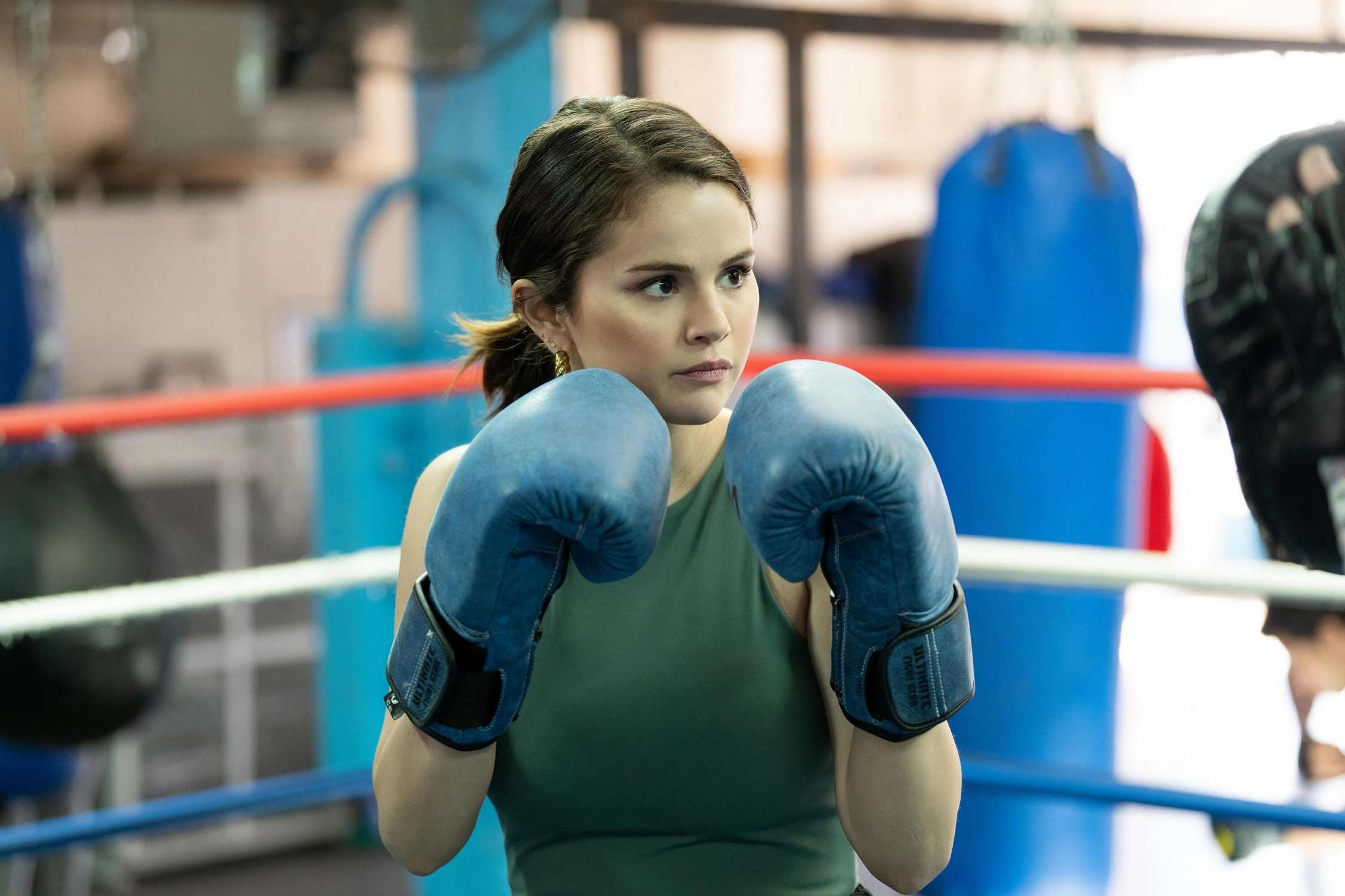 Episode_09_Sparring_Partners_05.jpg