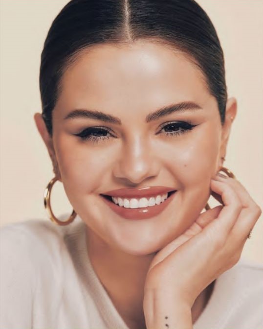Everyday_Rose_Lip_Oil___Lip_Liner_Duo.jpg