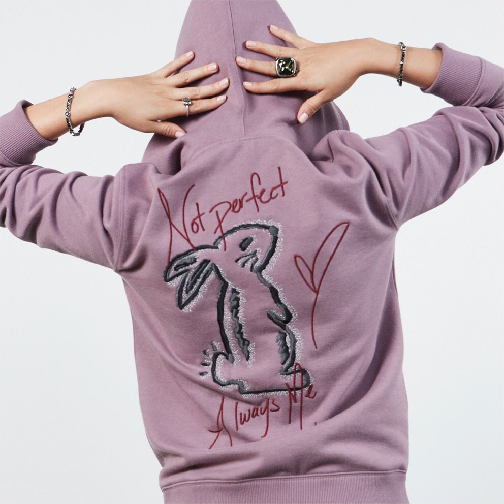 FallWinter_2018_28129.jpg