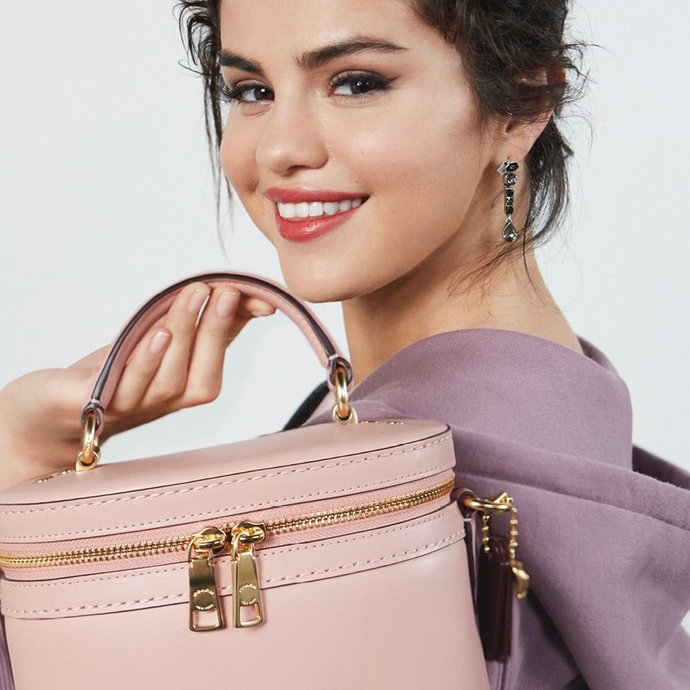 FallWinter_2018_28229.jpg