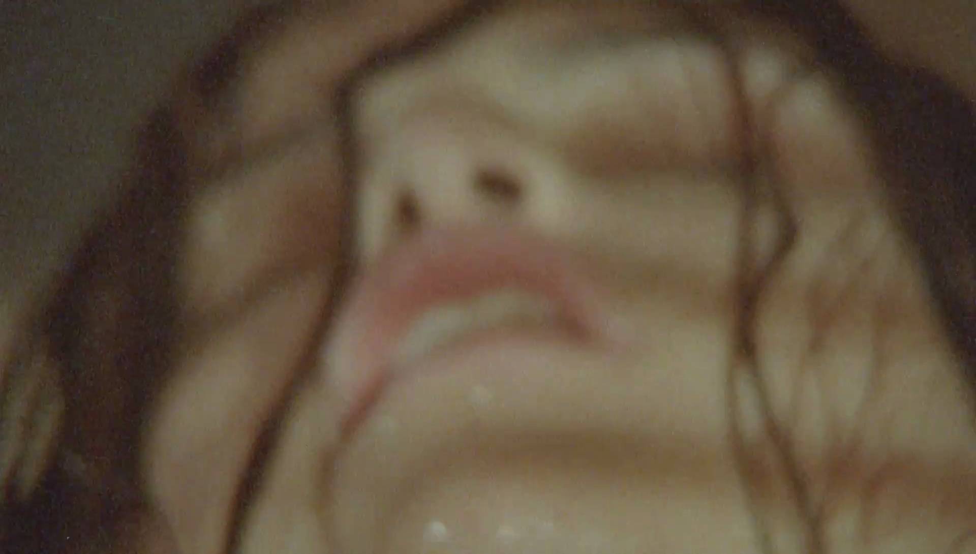Fetish_-_Screen_Captures-02.jpg