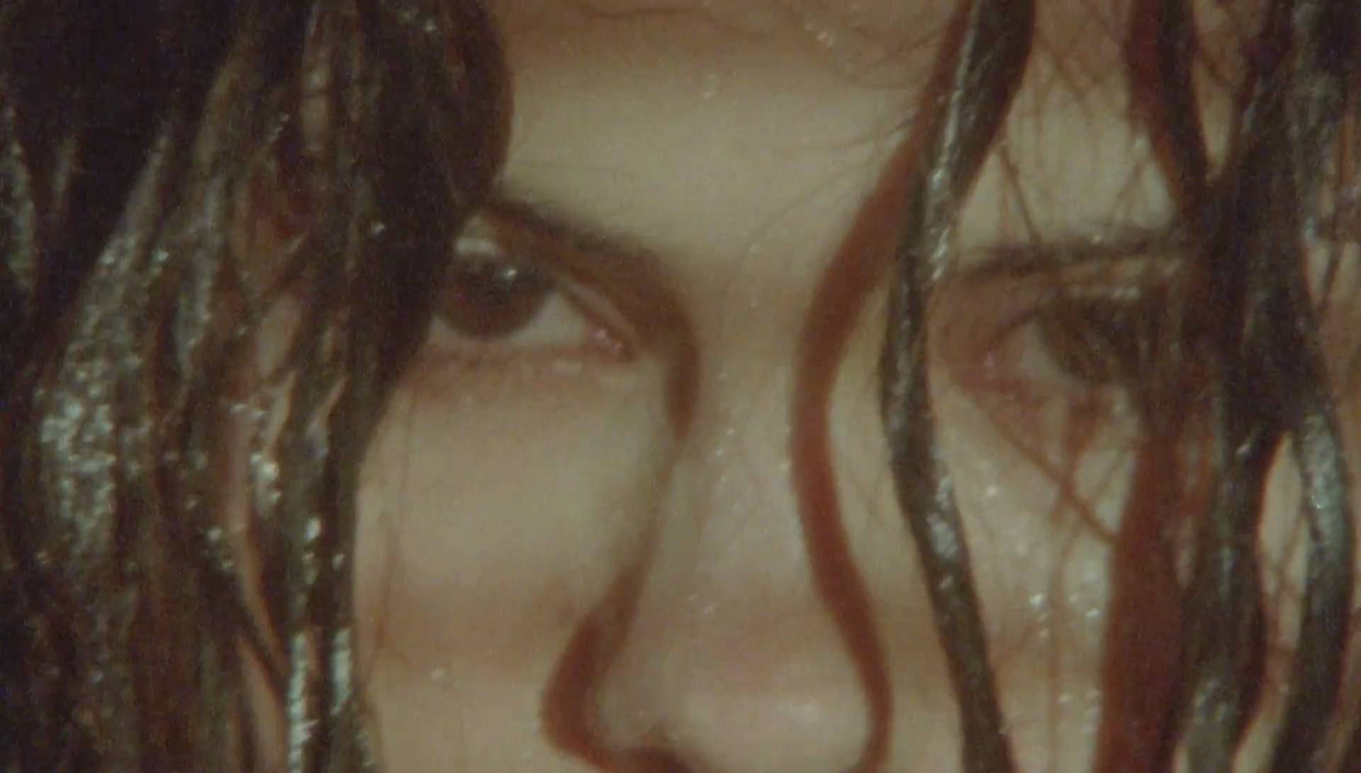 Fetish_-_Screen_Captures-04.jpg