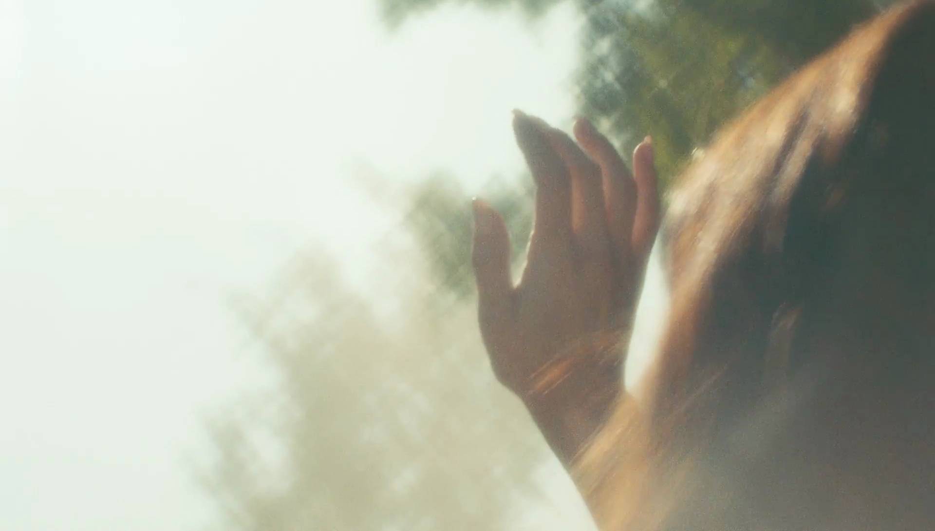 Fetish_-_Screen_Captures-07.jpg