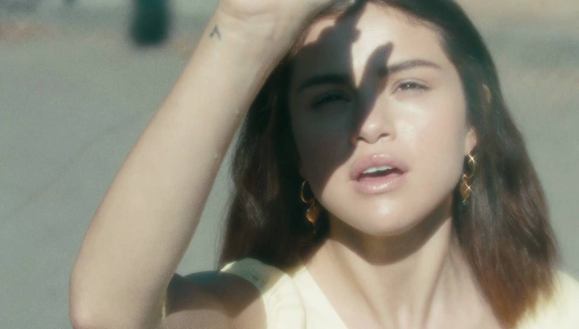 Fetish_-_Screen_Captures-08.jpg