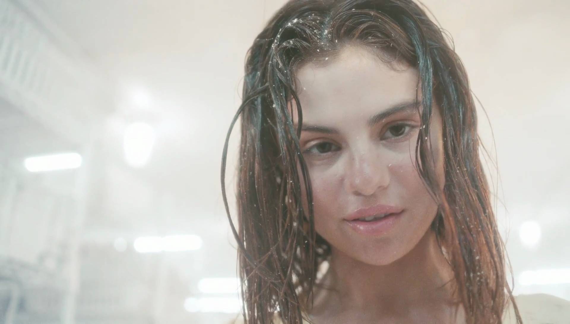 Fetish_-_Screen_Captures-102.jpg