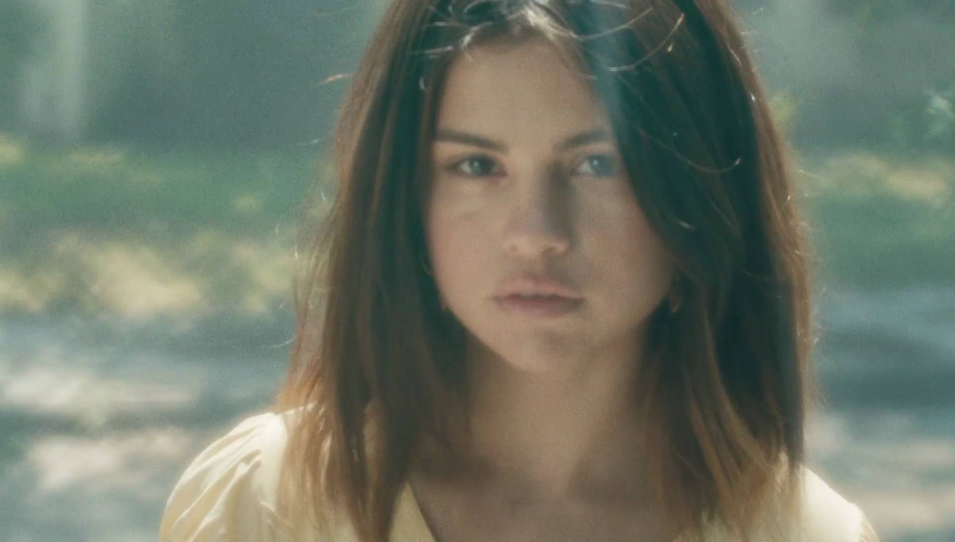 Fetish_-_Screen_Captures-11.jpg