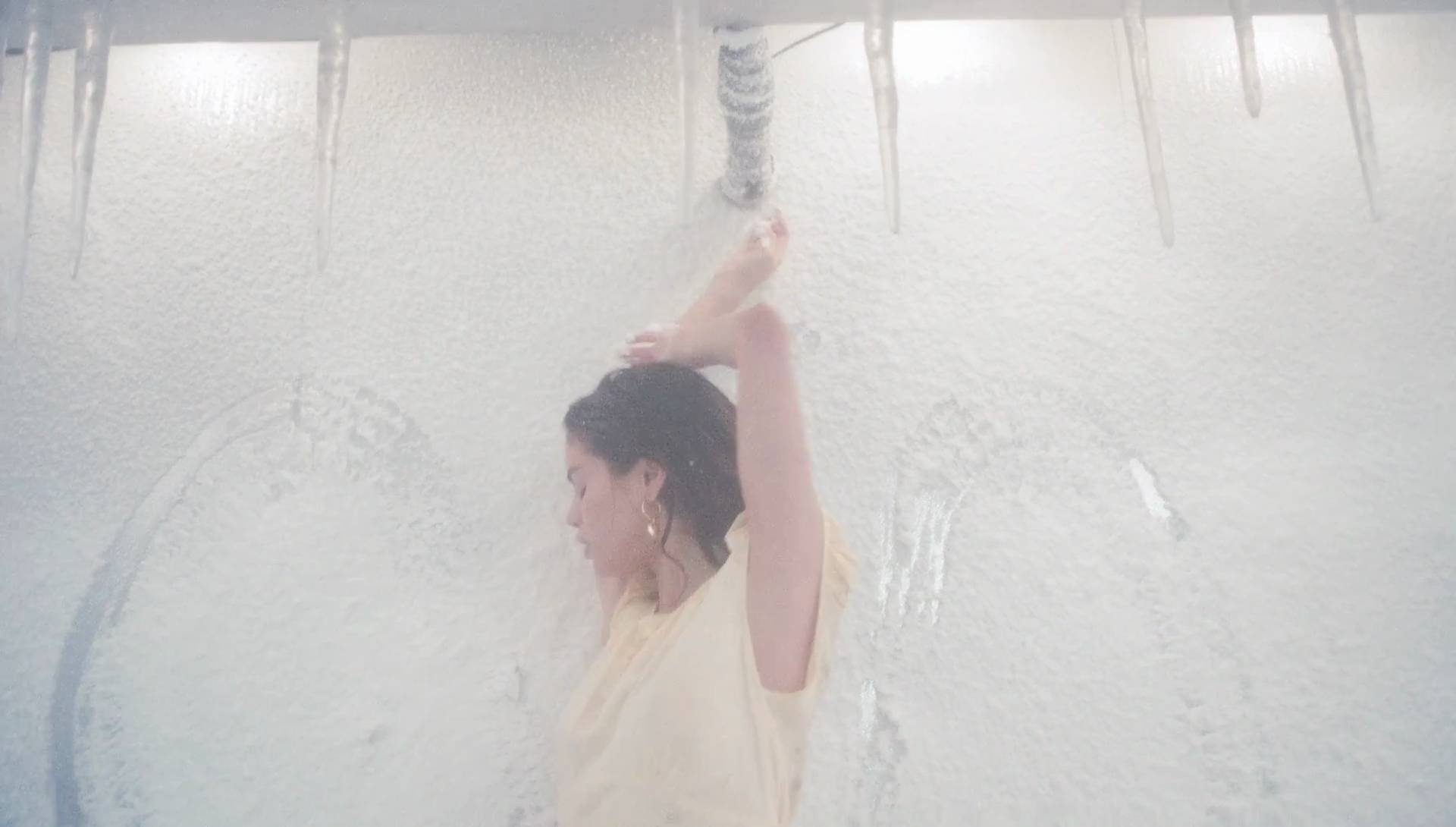 Fetish_-_Screen_Captures-113.jpg