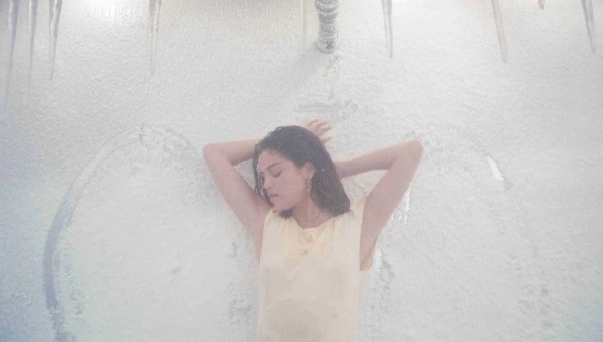 Fetish_-_Screen_Captures-114.jpg