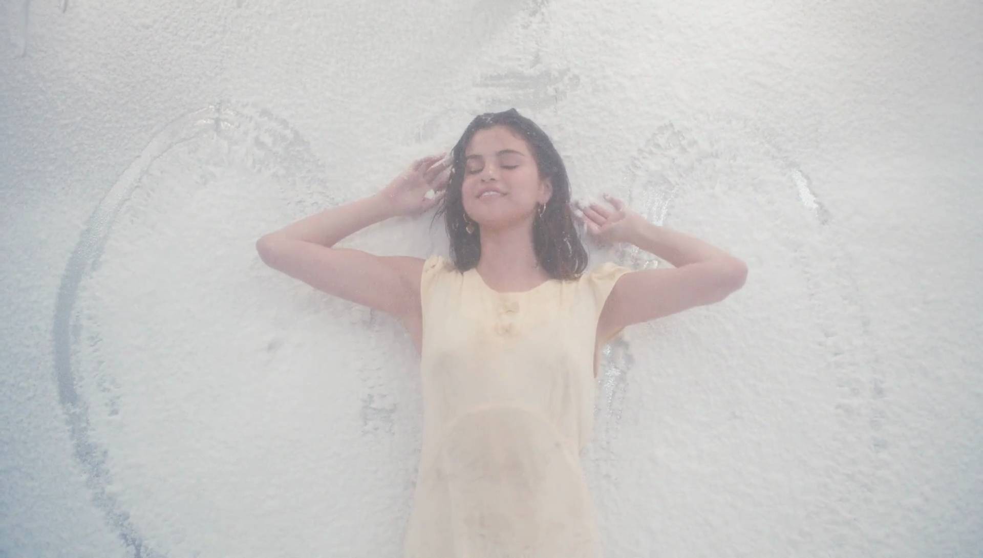 Fetish_-_Screen_Captures-116.jpg