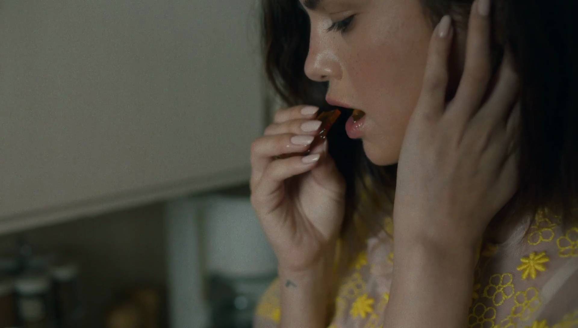 Fetish_-_Screen_Captures-12.jpg
