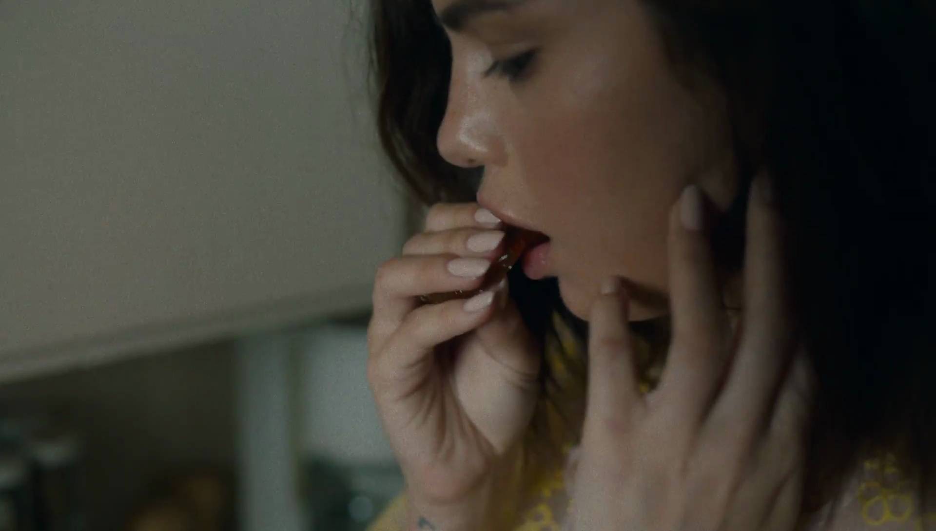 Fetish_-_Screen_Captures-13.jpg