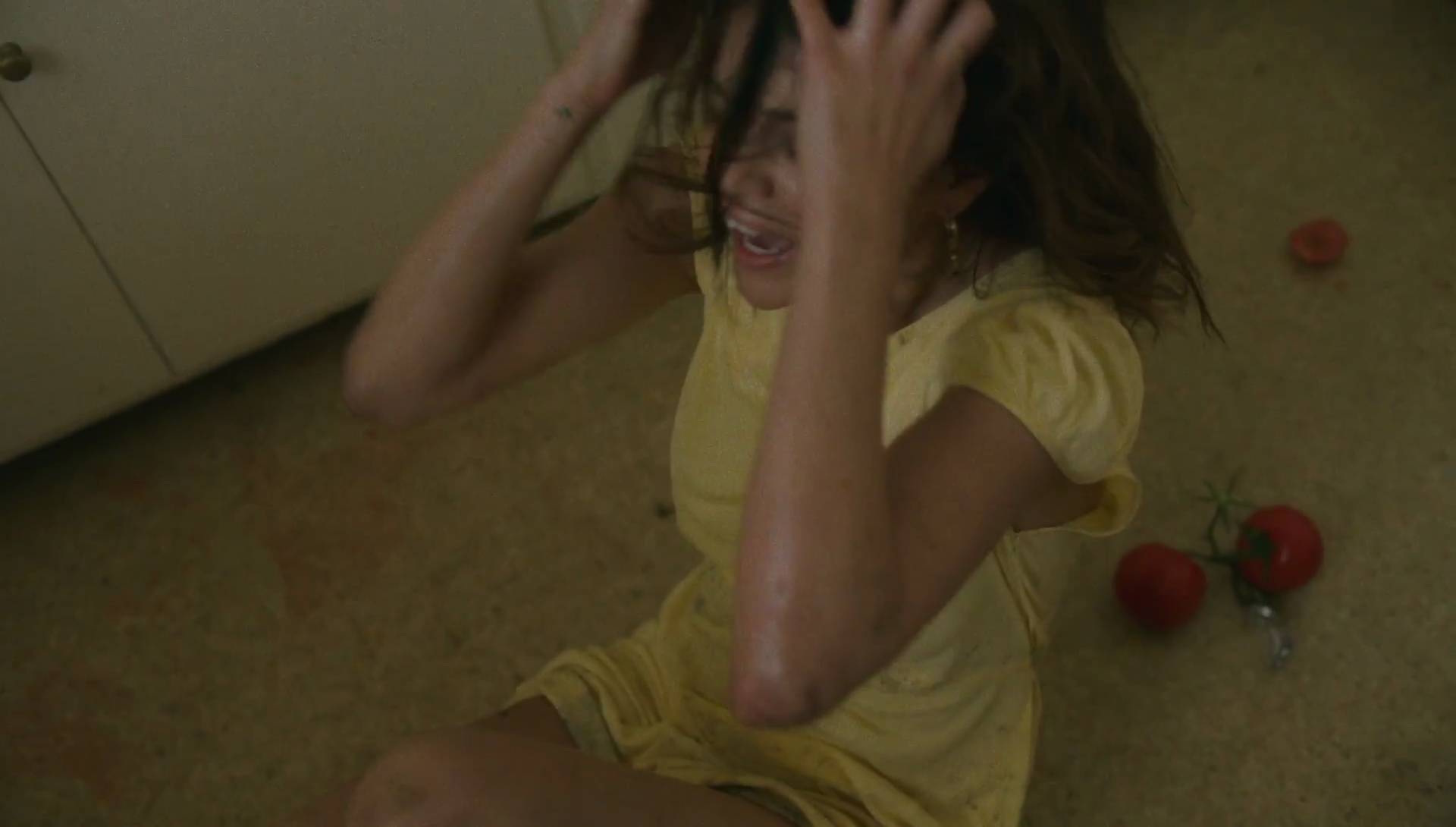 Fetish_-_Screen_Captures-39.jpg