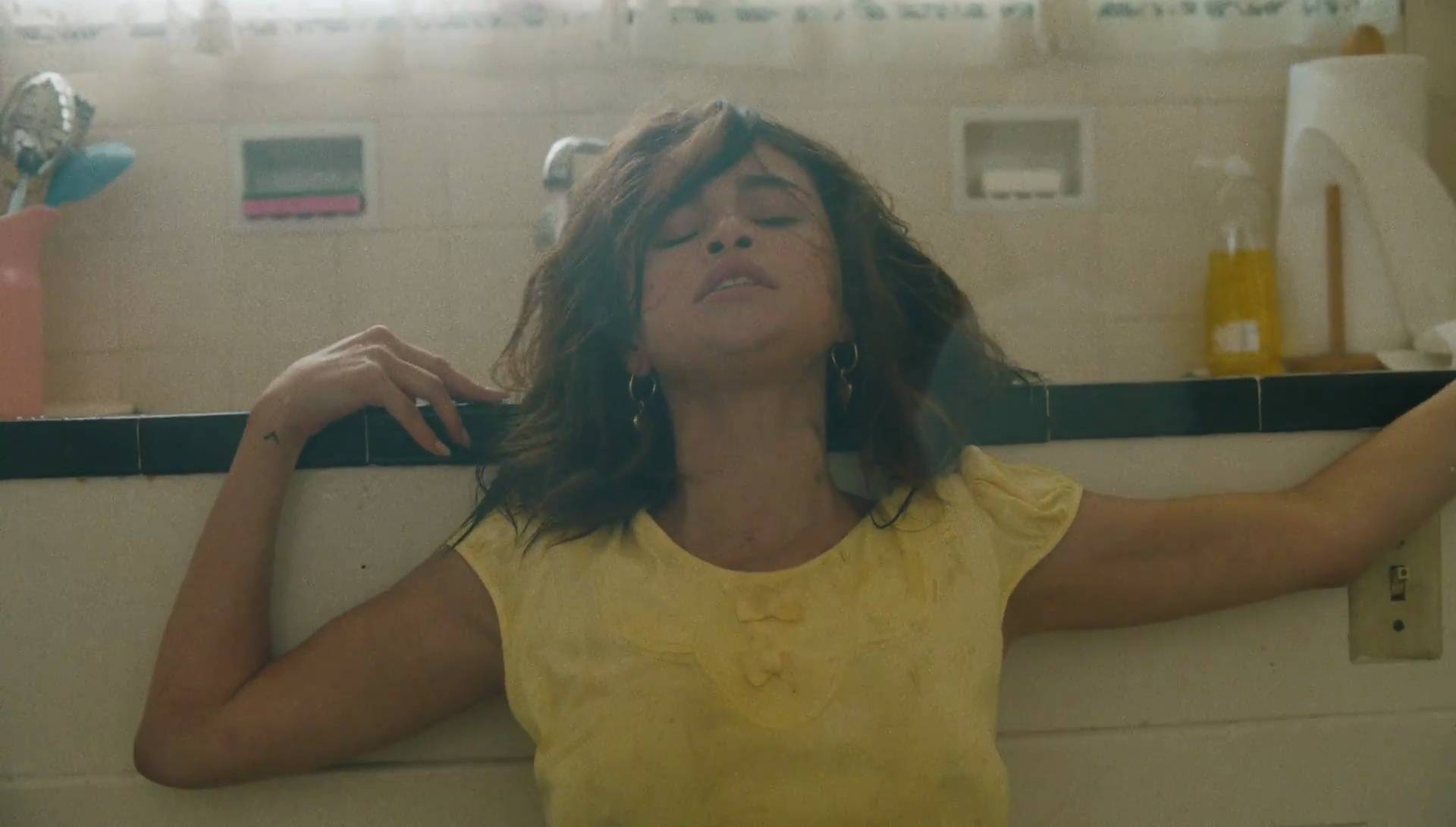 Fetish_-_Screen_Captures-45.jpg