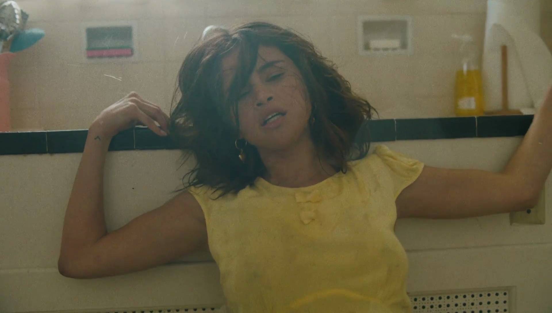 Fetish_-_Screen_Captures-46.jpg