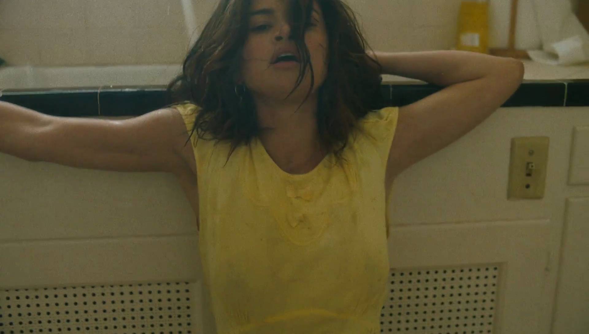 Fetish_-_Screen_Captures-49.jpg