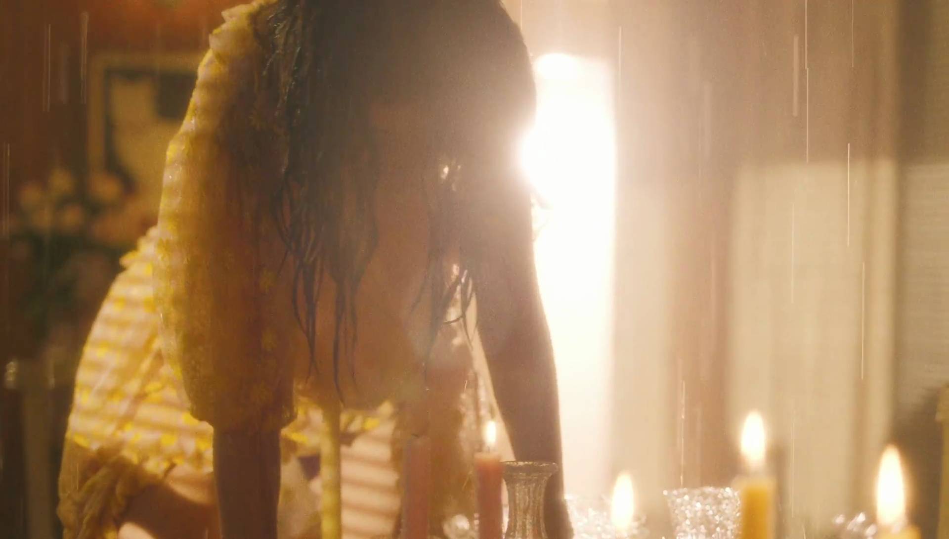 Fetish_-_Screen_Captures-50.jpg