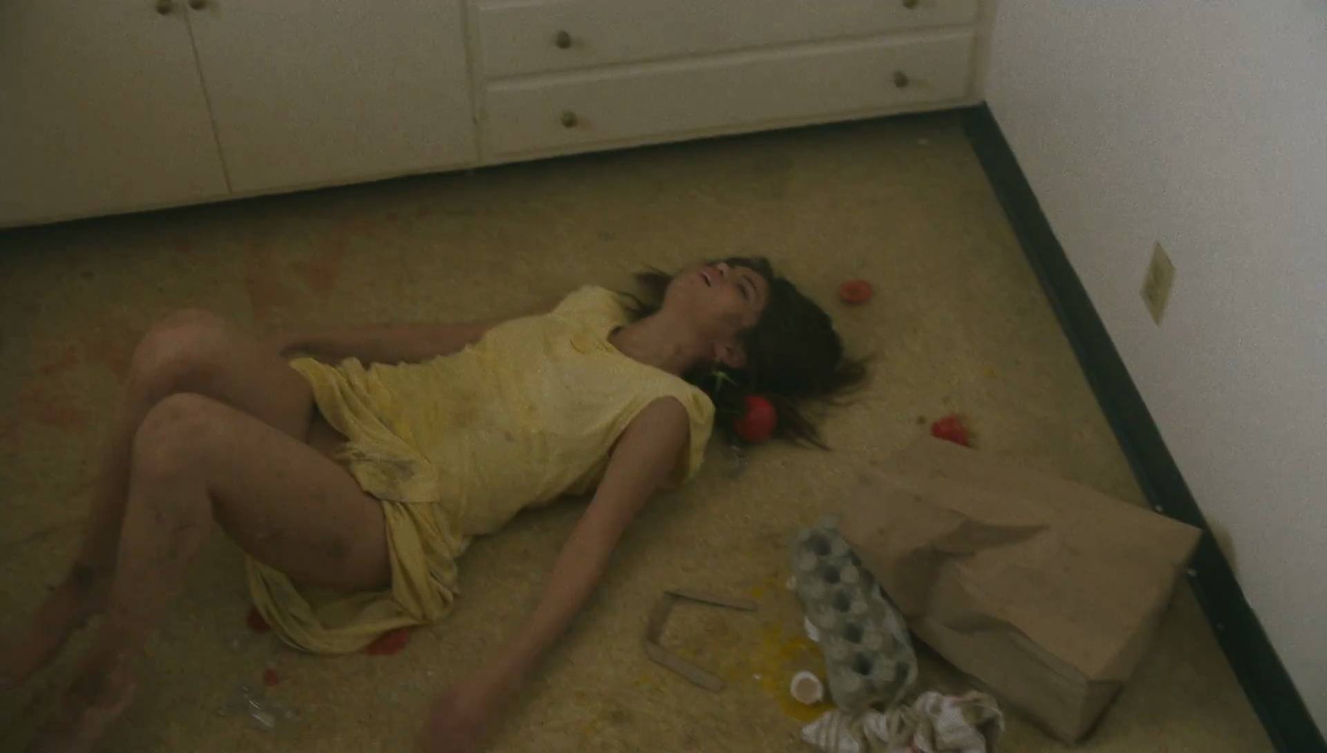 Fetish_-_Screen_Captures-51.jpg
