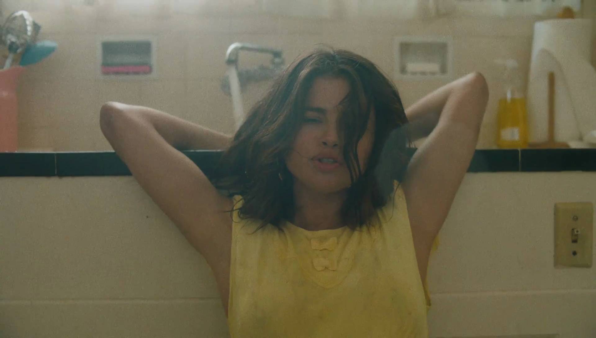 Fetish_-_Screen_Captures-52.jpg