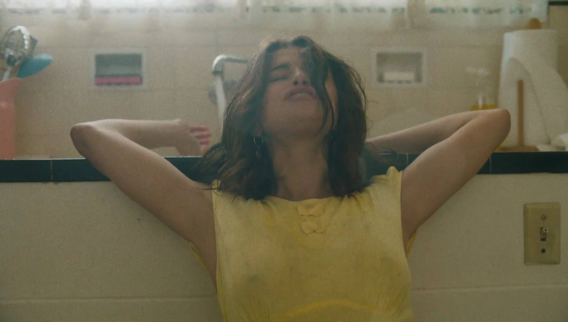 Fetish_-_Screen_Captures-53.jpg