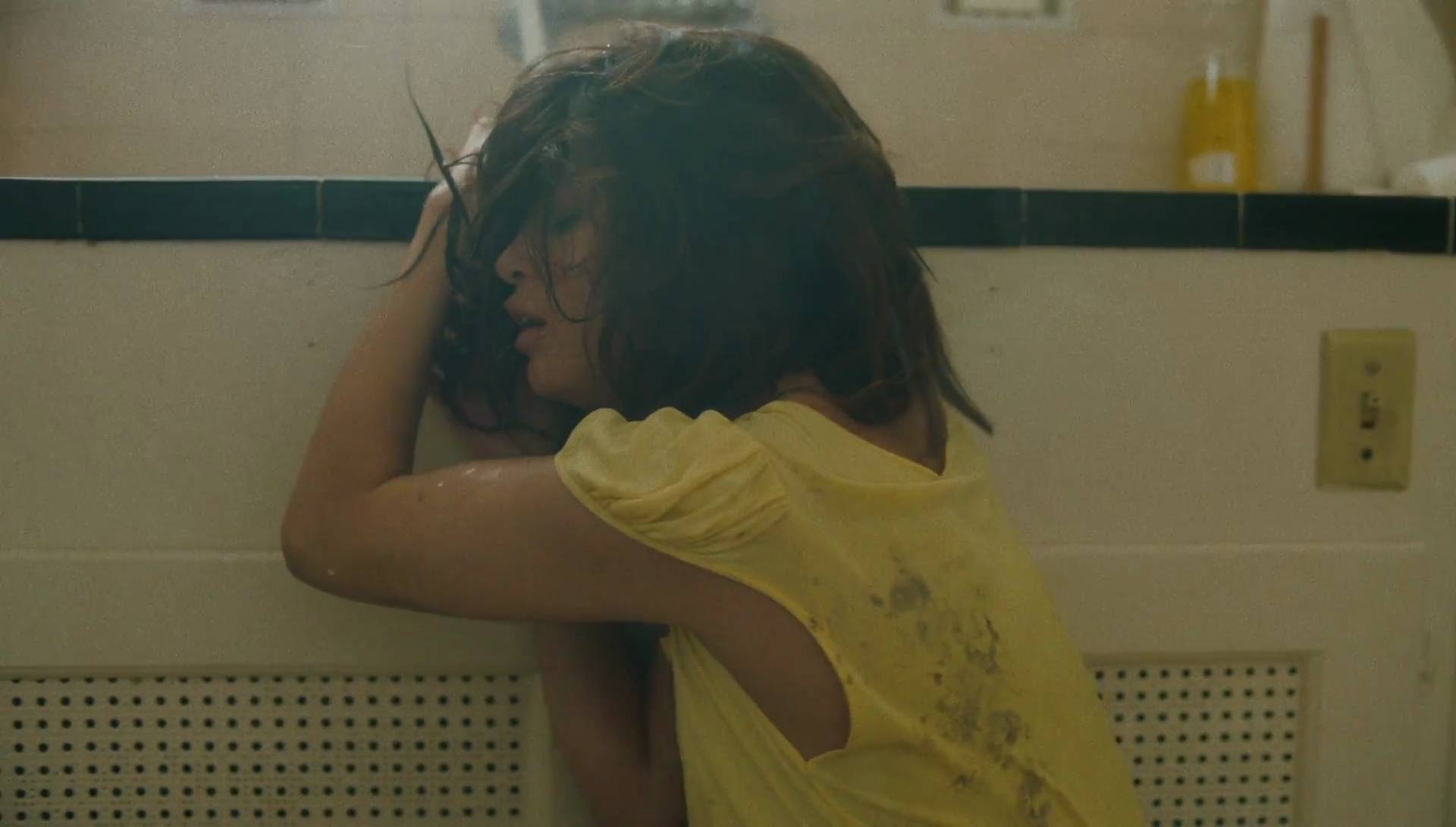 Fetish_-_Screen_Captures-57.jpg