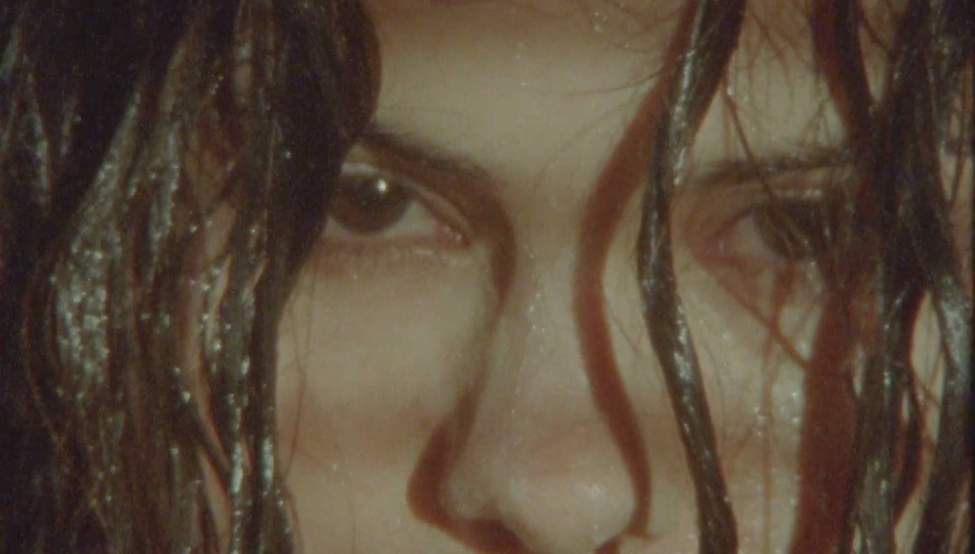 Fetish_-_Screen_Captures-58.jpg