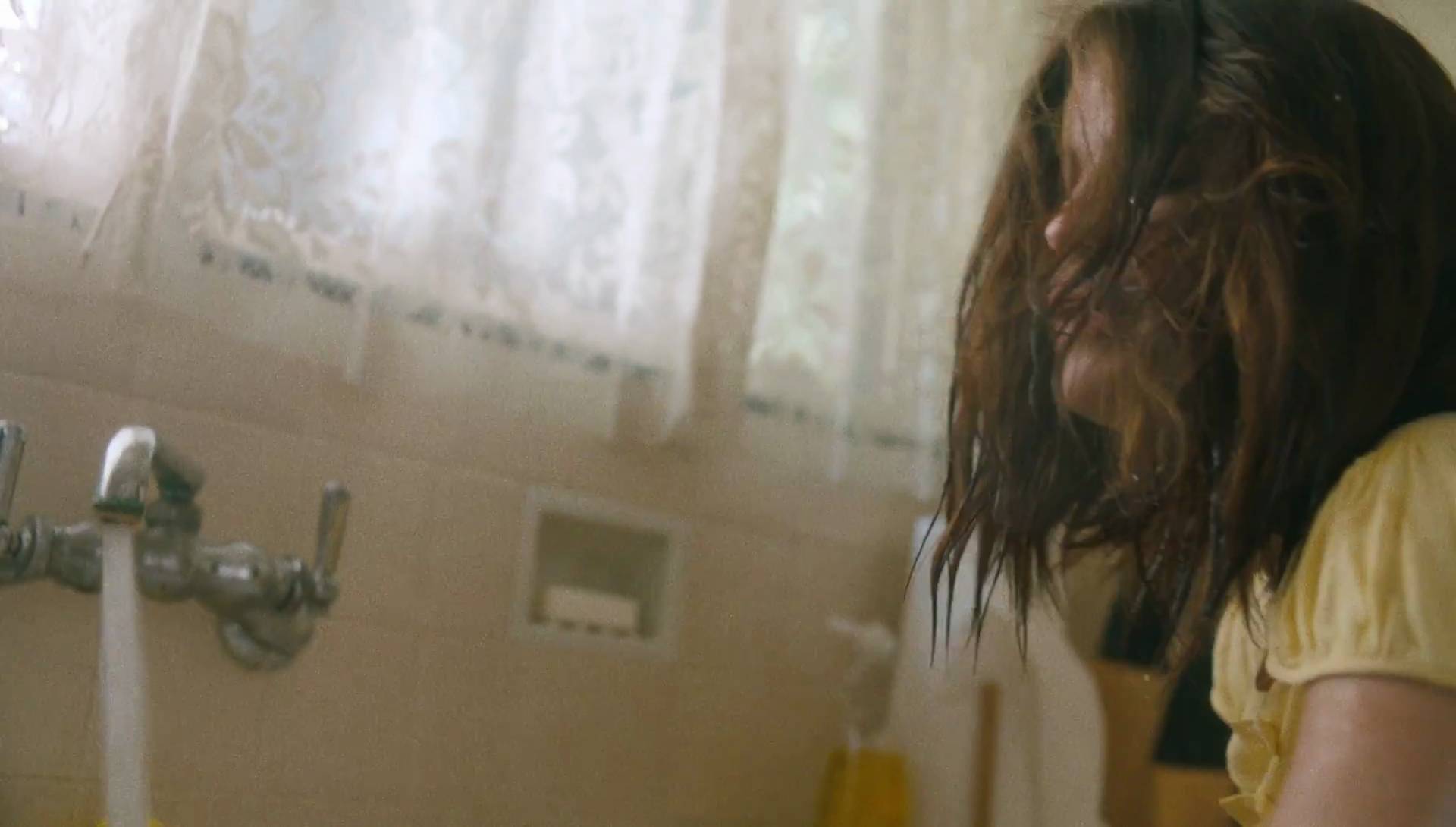 Fetish_-_Screen_Captures-64.jpg