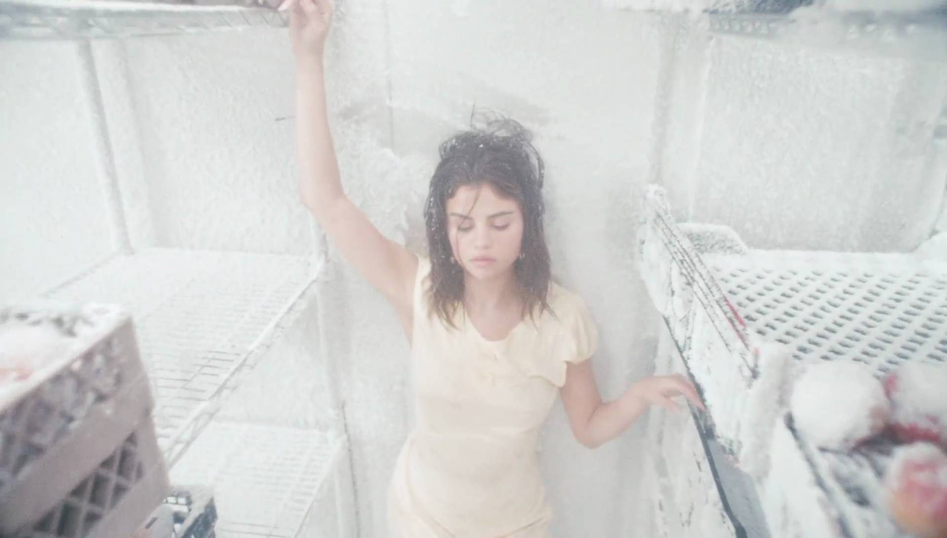 Fetish_-_Screen_Captures-72.jpg